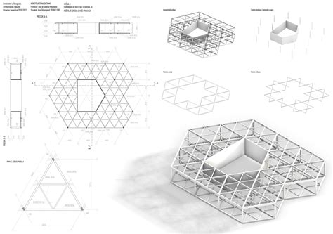 Image result for Structural Systems