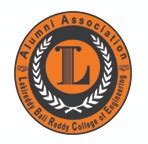 LBRCE - Best Engineering College