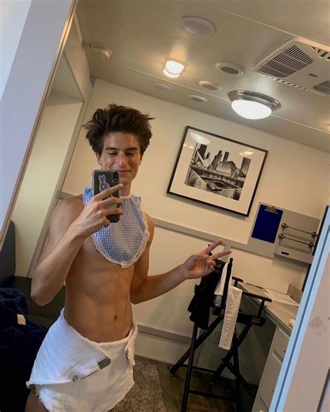 Insidious: The Red Door (2023)