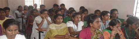 VIDYA INSTITUTE OF PARA MEDICAL SCIENCES | VIDYA EDUCATION TRUST(R ...