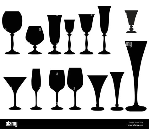 Synonym Goblet at Eugene Mash blog