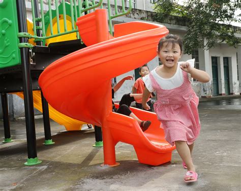 湖南2020年增加公办幼儿园学位39万个 - 湘政轮播图 - 新湖南