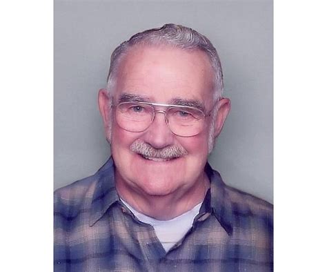 Larry Newman Obituary (2025) - Midland, MI - Midland Daily News