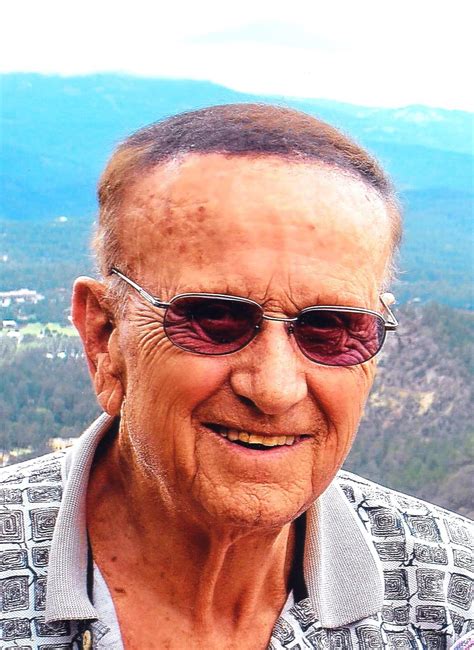 James Bidwell Obituary - Amarillo, TX