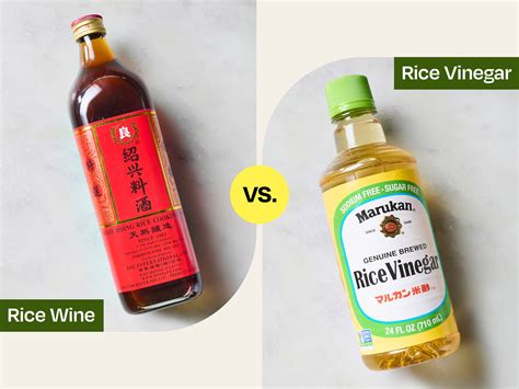 What Is Rice Cooking Wine: Essential Guide for Flavorful Dishes