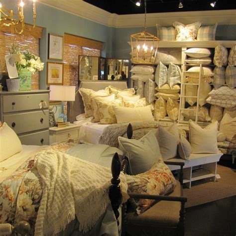 NELL HILL'S (2025) All You Need to Know BEFORE You Go (with Photos ...