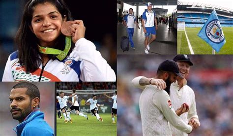 In brief: Stone thrown at Aussie team bus; Ali, Stokes rested and more