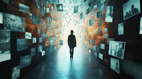 Image result for Flashback Narrative