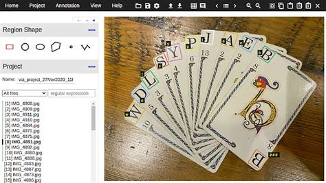 Practical Machine Learning Project 的图像结果