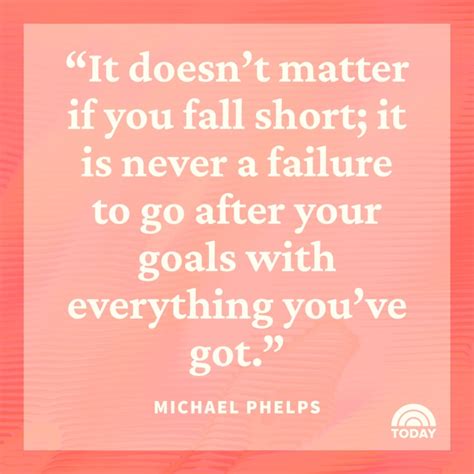 Sports Quotes 的图像结果