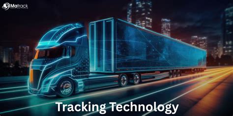 Image result for Geospatial Tracking