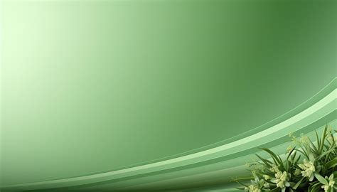 Image result for PowerPoint Background Images Computer