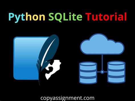 Image result for Python Web App Tutorial