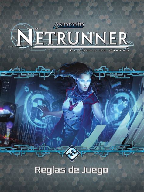 Image result for Netrunner LCG Strategy