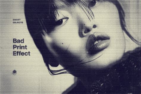 Image result for Bad Copywrite