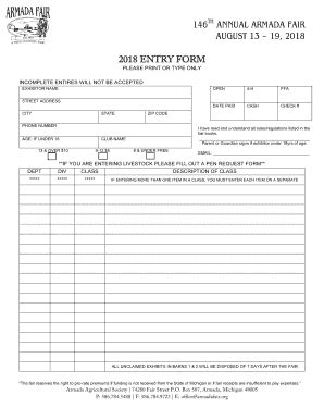 Fillable Online Employee contact details form template Fax Email Print ...