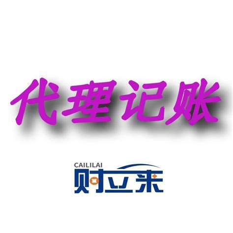 上海代理记账 上海代办注册公司 代理年检年报 - 批发采购平台 - 仟渔网
