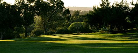 Welcome to Jurupa Hills - Jurupa Hills Country Club