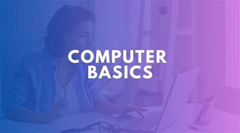 Image result for How to Master Computer Science Basics