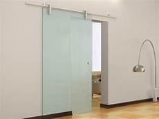 porte da interni economiche porte scorrevoli economiche per spazi interni organizzati porte da interni economiche porte scorrevoli economiche per spazi interni organizzati