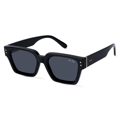 Buy Premium Sunglasses - 2 Sunglasses @999 - Woggles