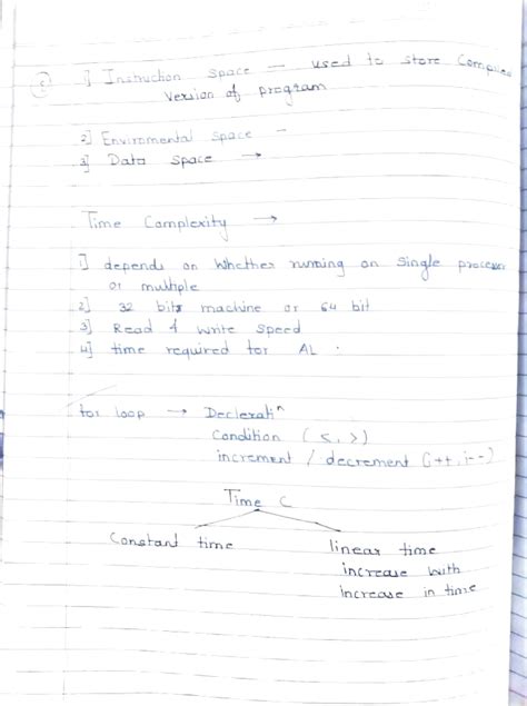 Image result for Frequency Analysis in Database Management System