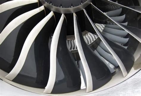 整机丨621所：航空发动机用镍基铸造高温合金及热处理工艺研究_航空发动机 热处理-技术邻