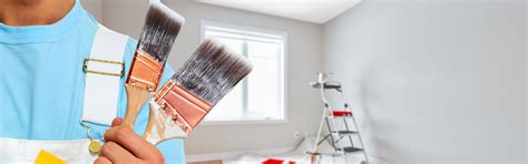 Waterproof Cement Paint - Spectra Paint Industries