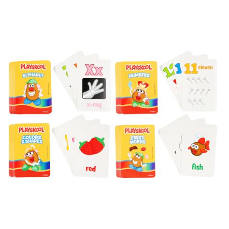 Buy NS Playskool Pre-K Online at Lowest Price in Ubuy India. 1910776993