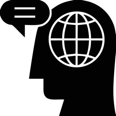 Intelligence Symbol 的图像结果