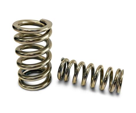 Image result for Precision Test Spring