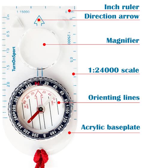 Image result for Blue Compass Module