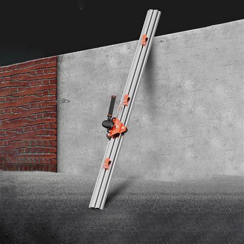 Three Wheeled Ceramic Tiles Cutter Manual Floor Tiles Cutting Special ...