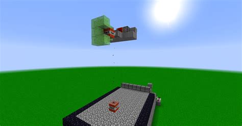 Cobble Generator Tutorial 的图像结果