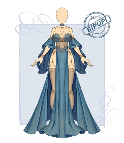 Image result for Premium Set deviantART