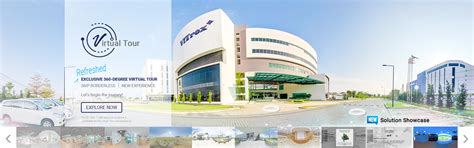 Image result for ViTrox Sorting System