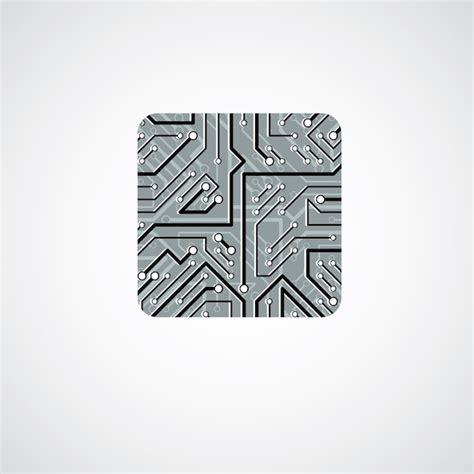 Image result for CPU Front Panel Vector