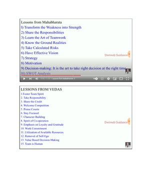 Sample questions for tag QP with Bloom’s Taxonomy levels - APPENDIX ...