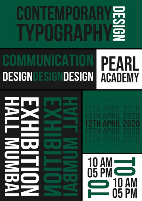 Image result for Type Layout