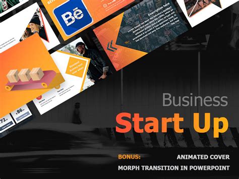 Image result for PowerPoint Templates Utilize Free