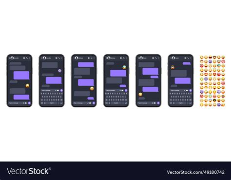 Image result for Message Call