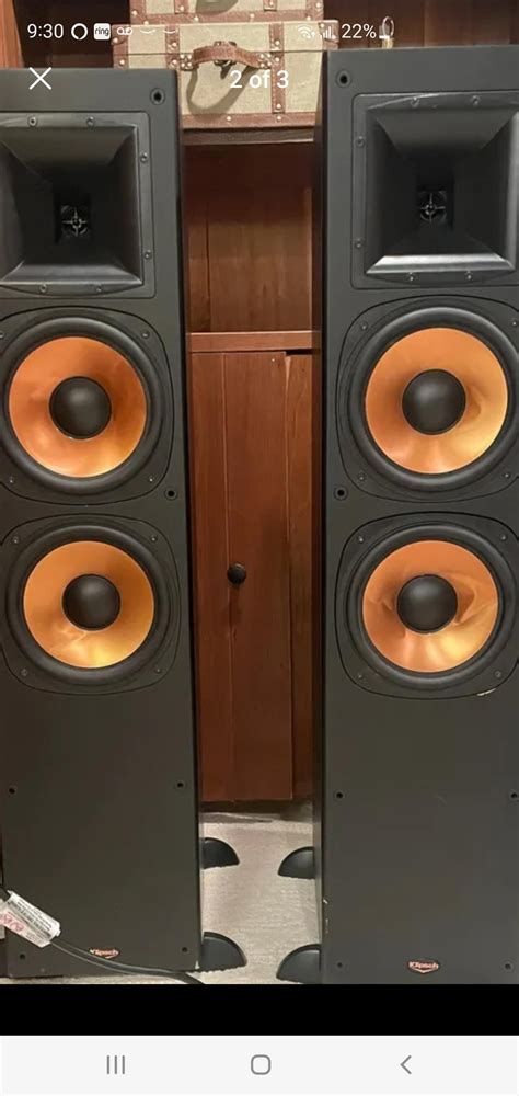 Do dents affect sound quality? : r/BudgetAudiophile