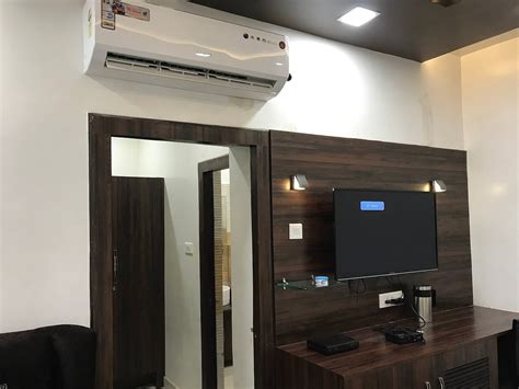 HOTEL MMK (Kanpur) - Hotel Reviews, Photos, Rate Comparison - Tripadvisor