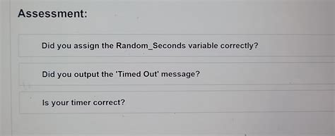 Image result for How to Use Toc Command in MATLAB