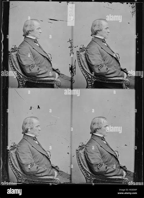 President Andrew Johnson 的图像结果