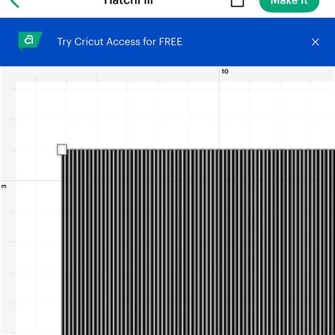 Image result for Engraving Fill Pattern