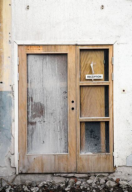 Poor Reception 的图像结果