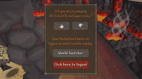 Image result for OSRS Tips & Tricks