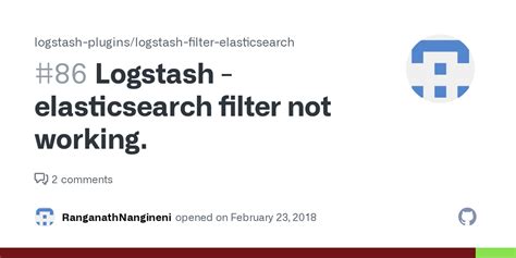 Image result for Logstash Ruby Filter Plugins