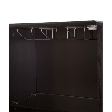Buy Texas Bar Cabinet Online in Bangalore | Guarented Home Solutions